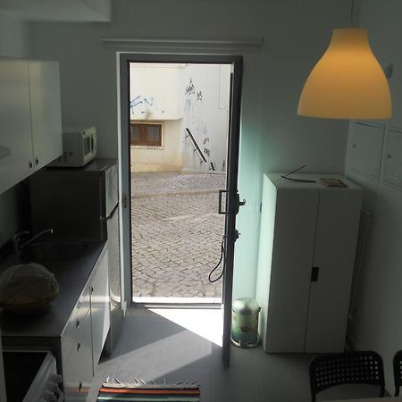 Casa Praia Sesimbra Leilighet Rom bilde