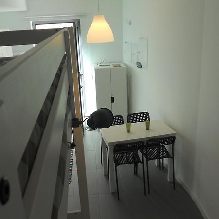 Casa Praia Sesimbra Leilighet Rom bilde