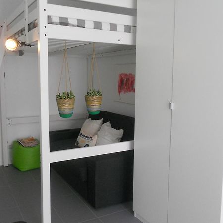 Casa Praia Sesimbra Leilighet Rom bilde