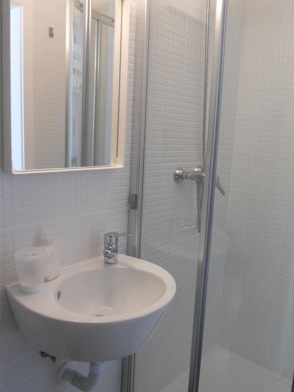 Casa Praia Sesimbra Leilighet Rom bilde