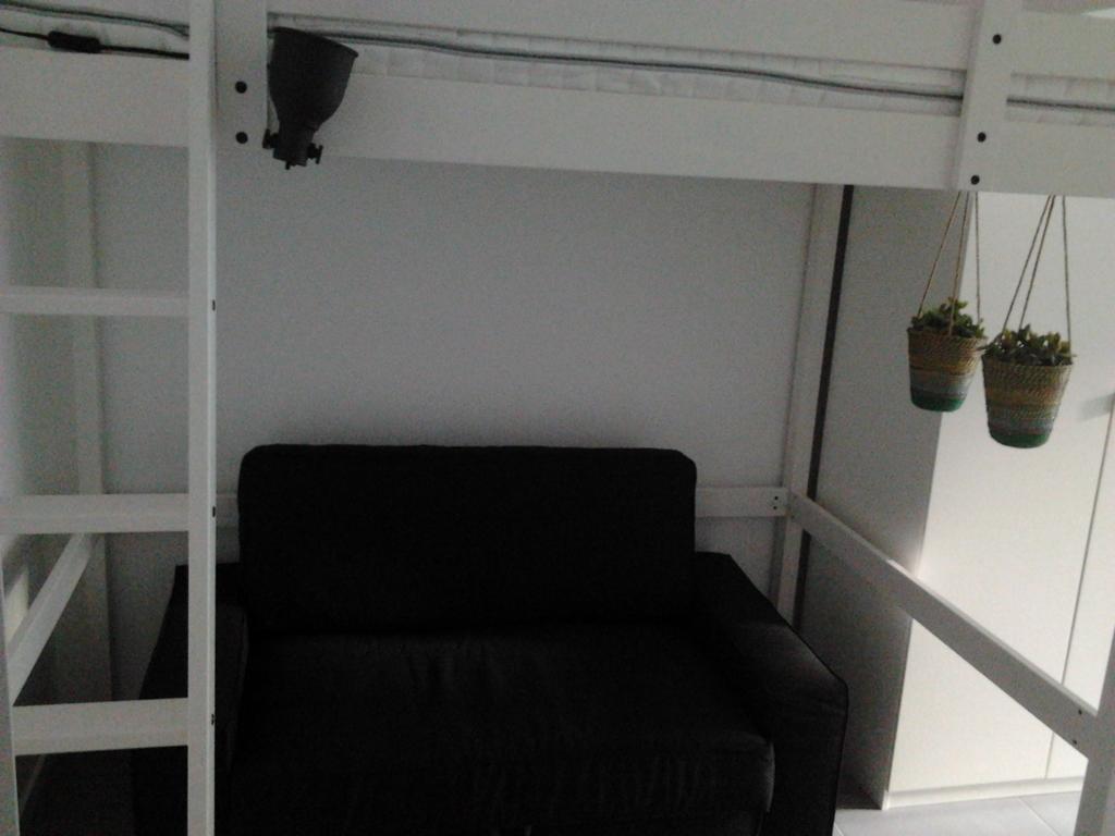 Casa Praia Sesimbra Leilighet Rom bilde